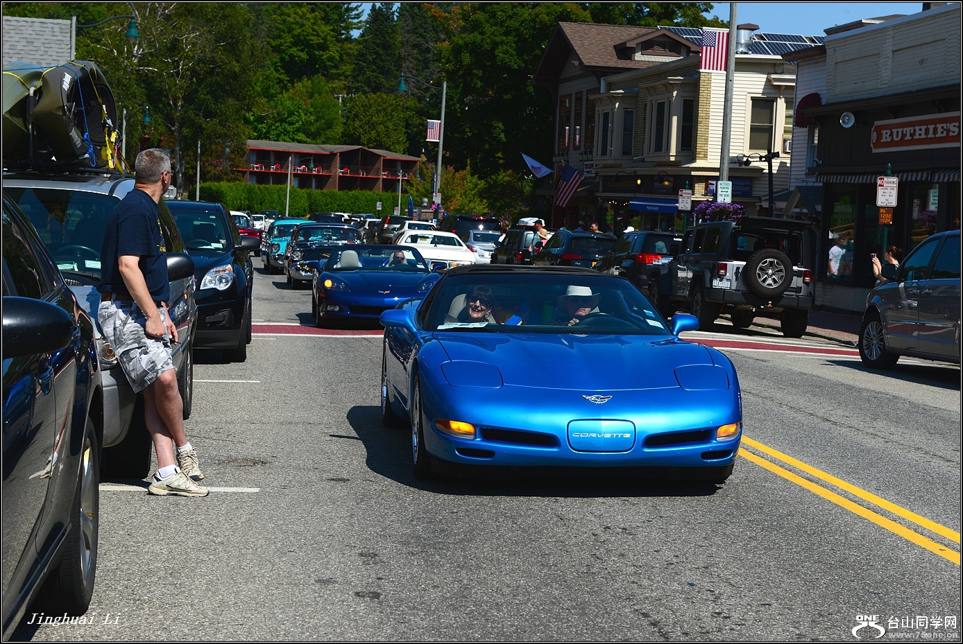 DSC_7219.jpg