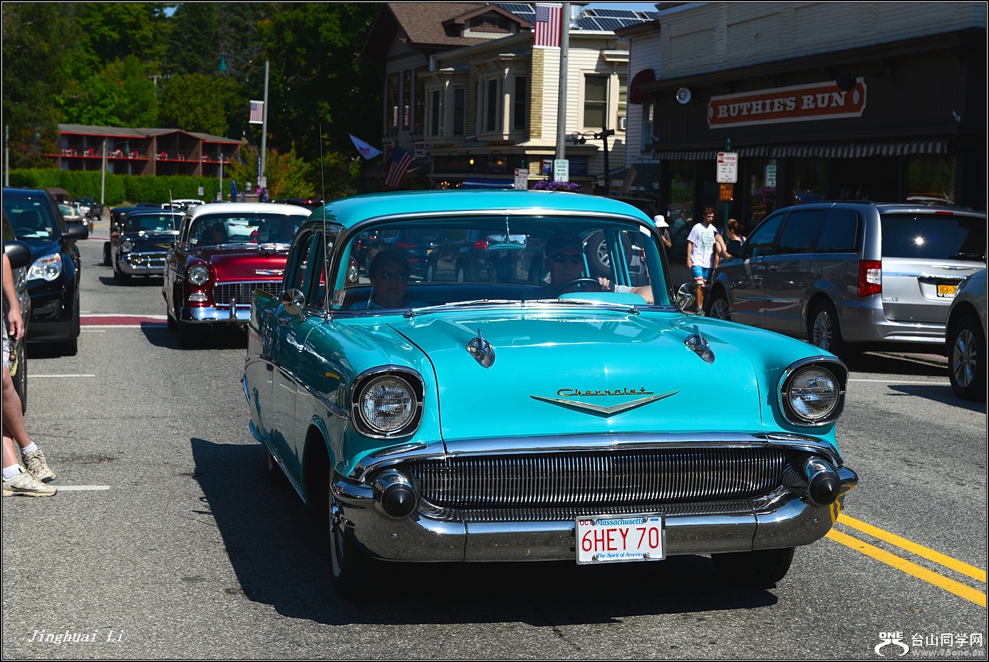 DSC_7225.jpg