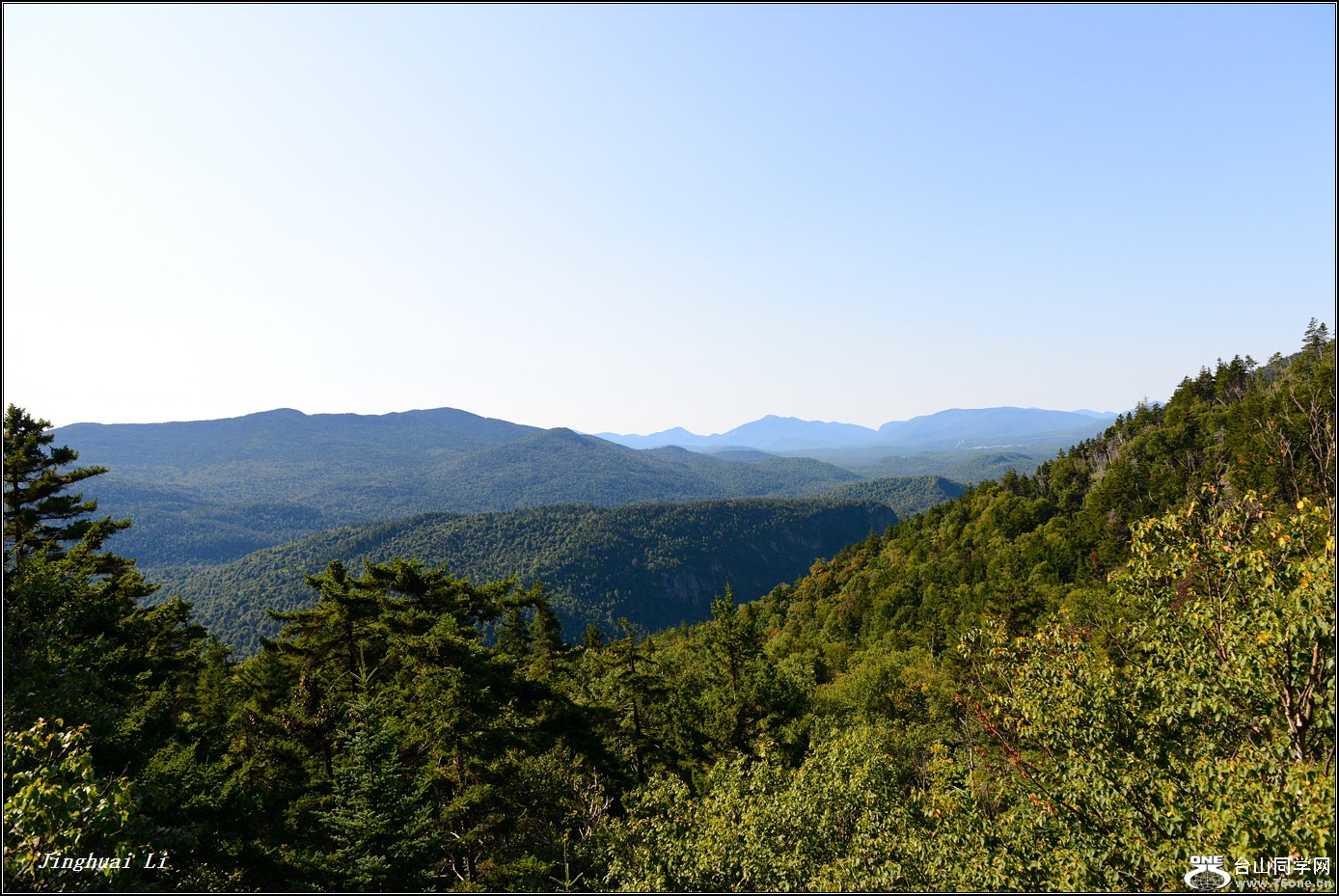 DSC_6935.jpg