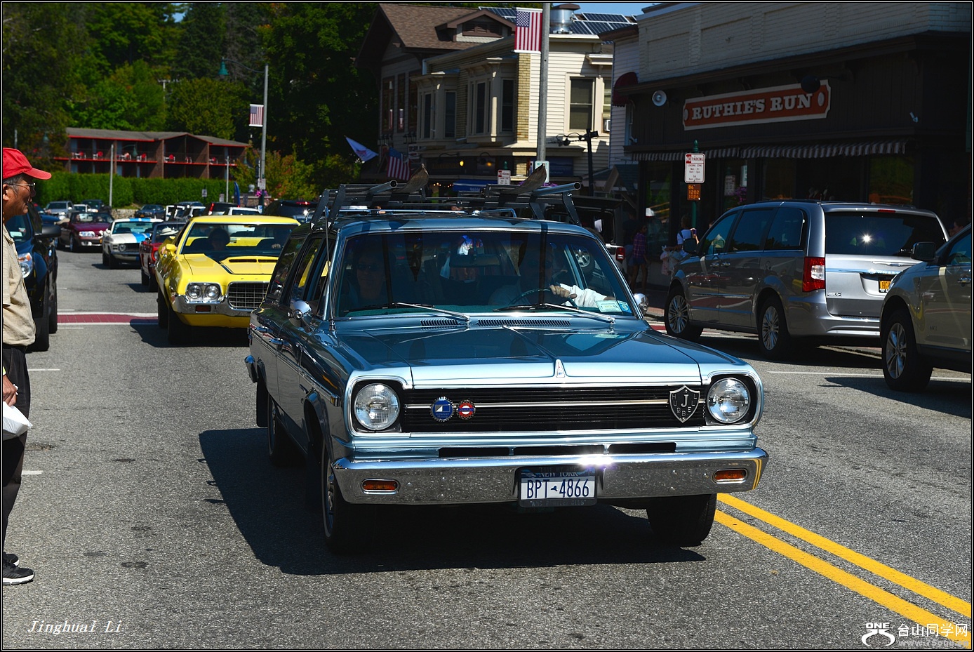 DSC_7169.jpg