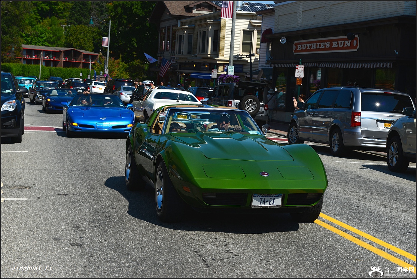 DSC_7217.jpg