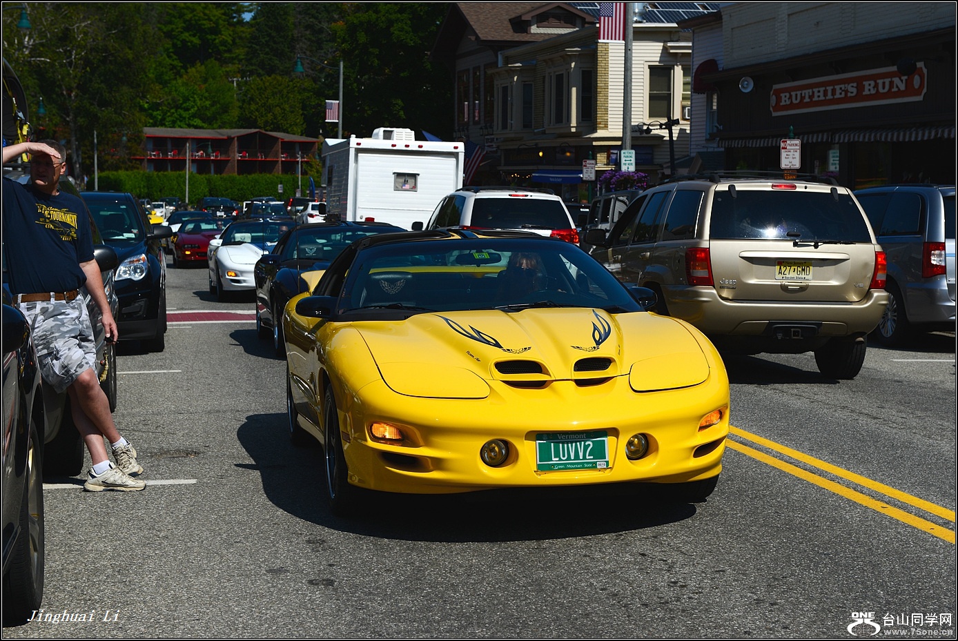 DSC_7203.jpg
