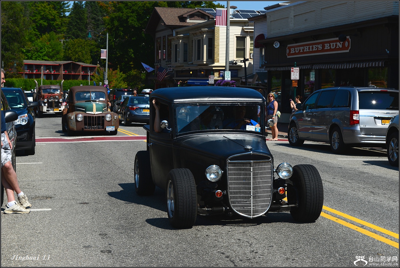 DSC_7231.jpg