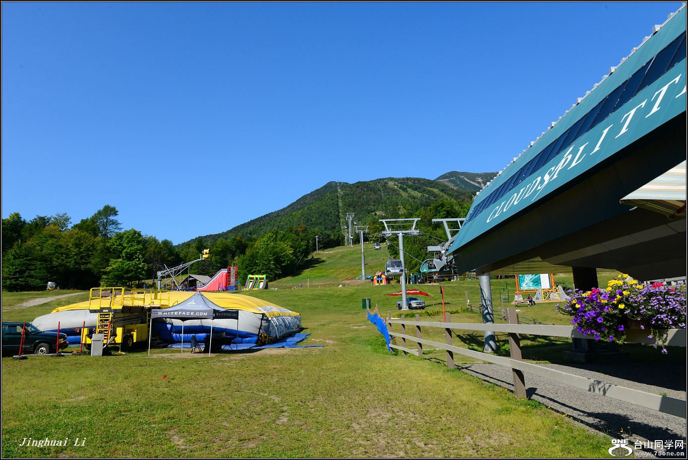 DSC_6962.jpg
