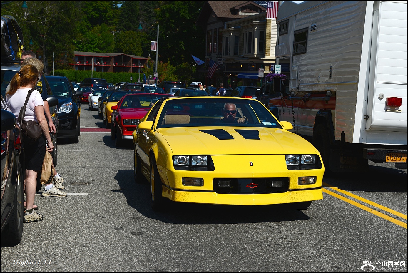 DSC_7199.jpg