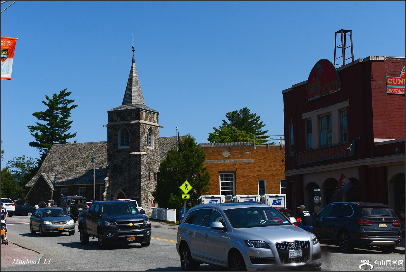 DSC_7116.jpg