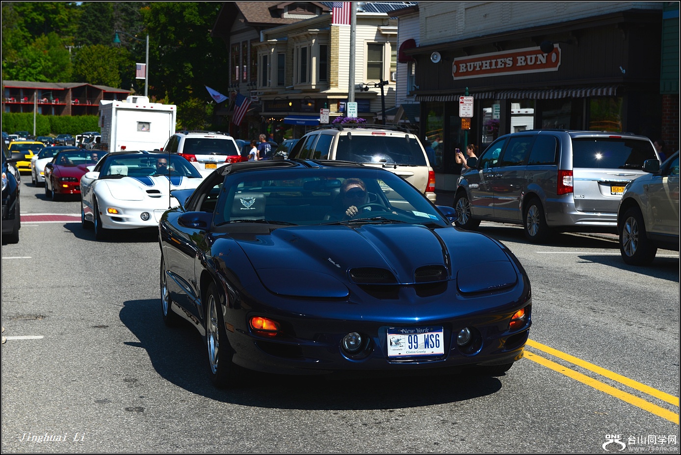 DSC_7205.jpg