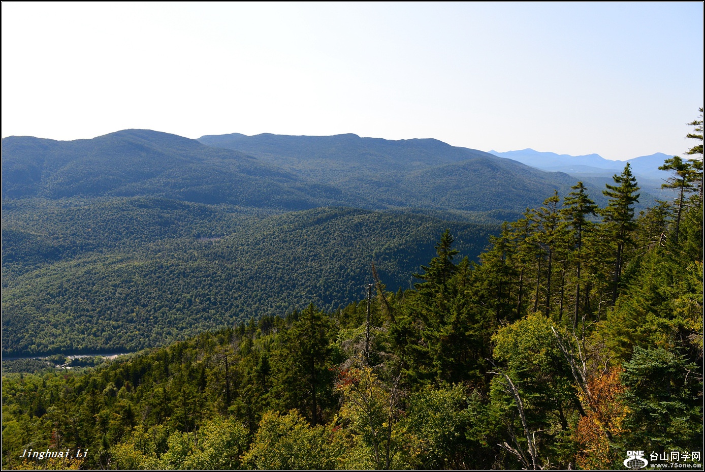 DSC_6927.jpg