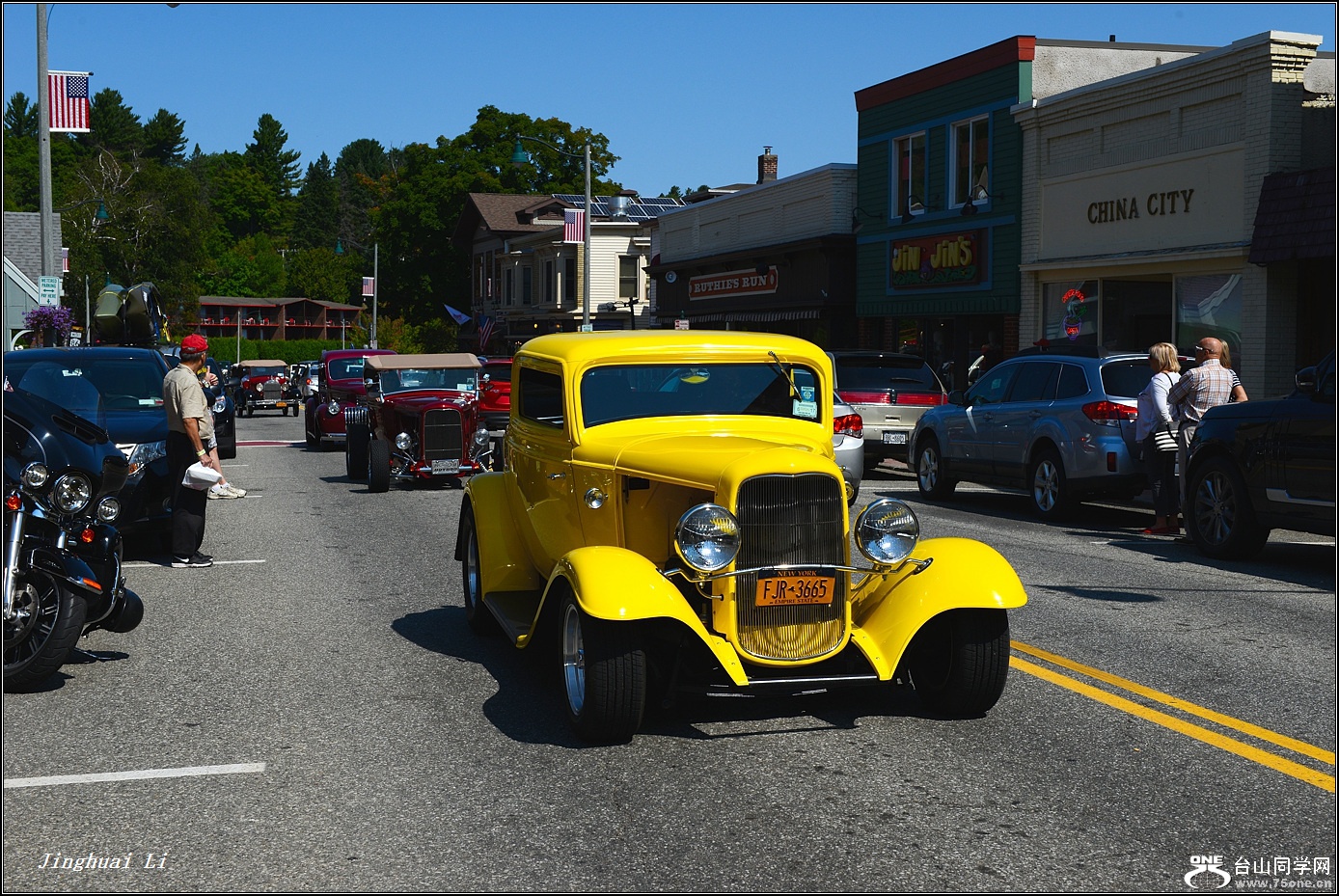 DSC_7145.jpg