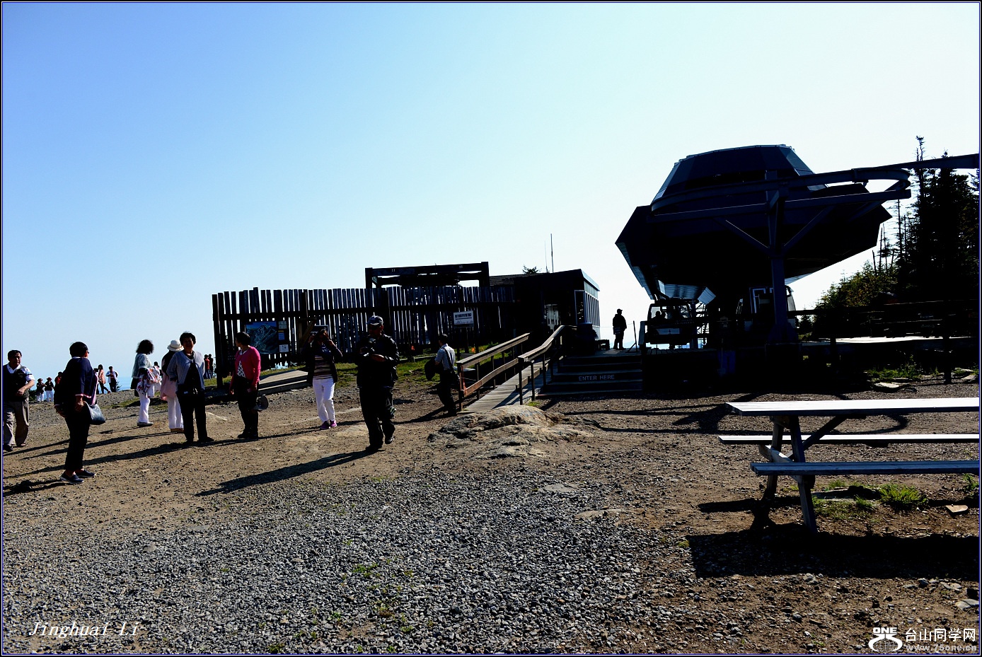 DSC_6812.jpg