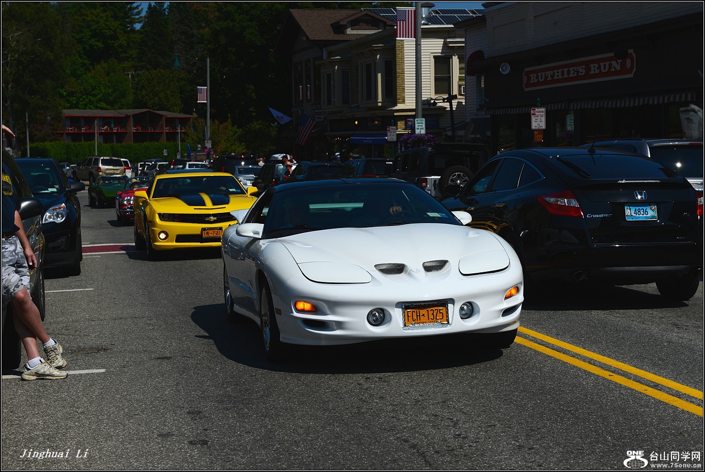 DSC_7211.jpg