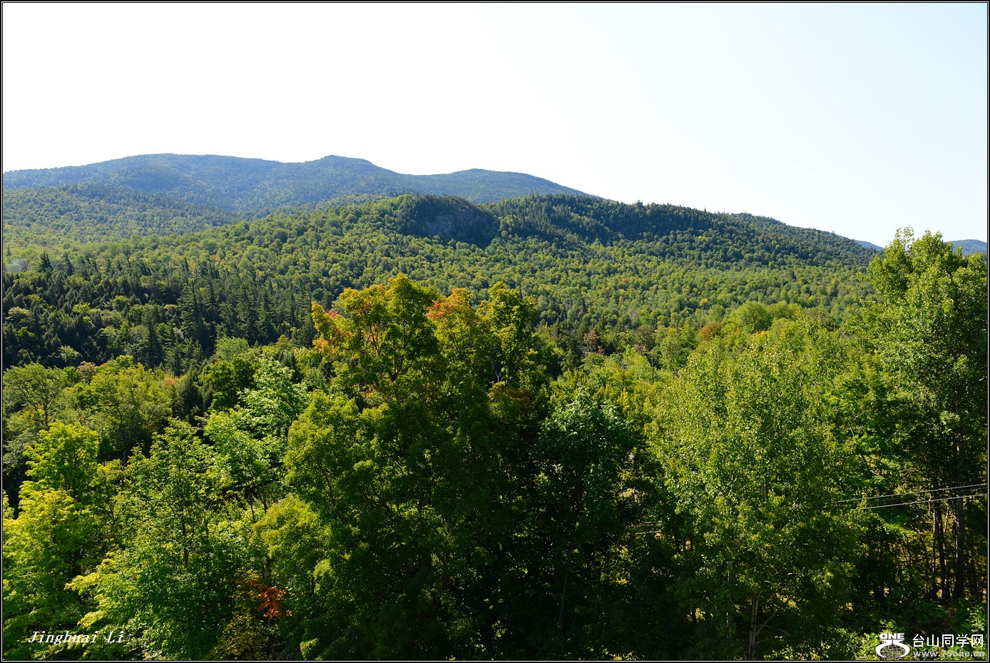 DSC_6957.jpg