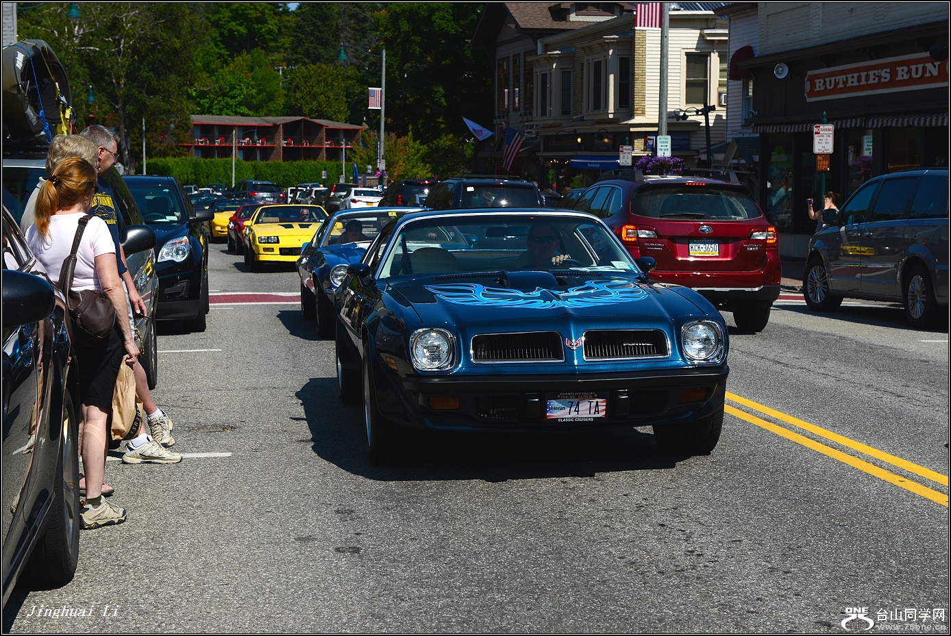 DSC_7195.jpg