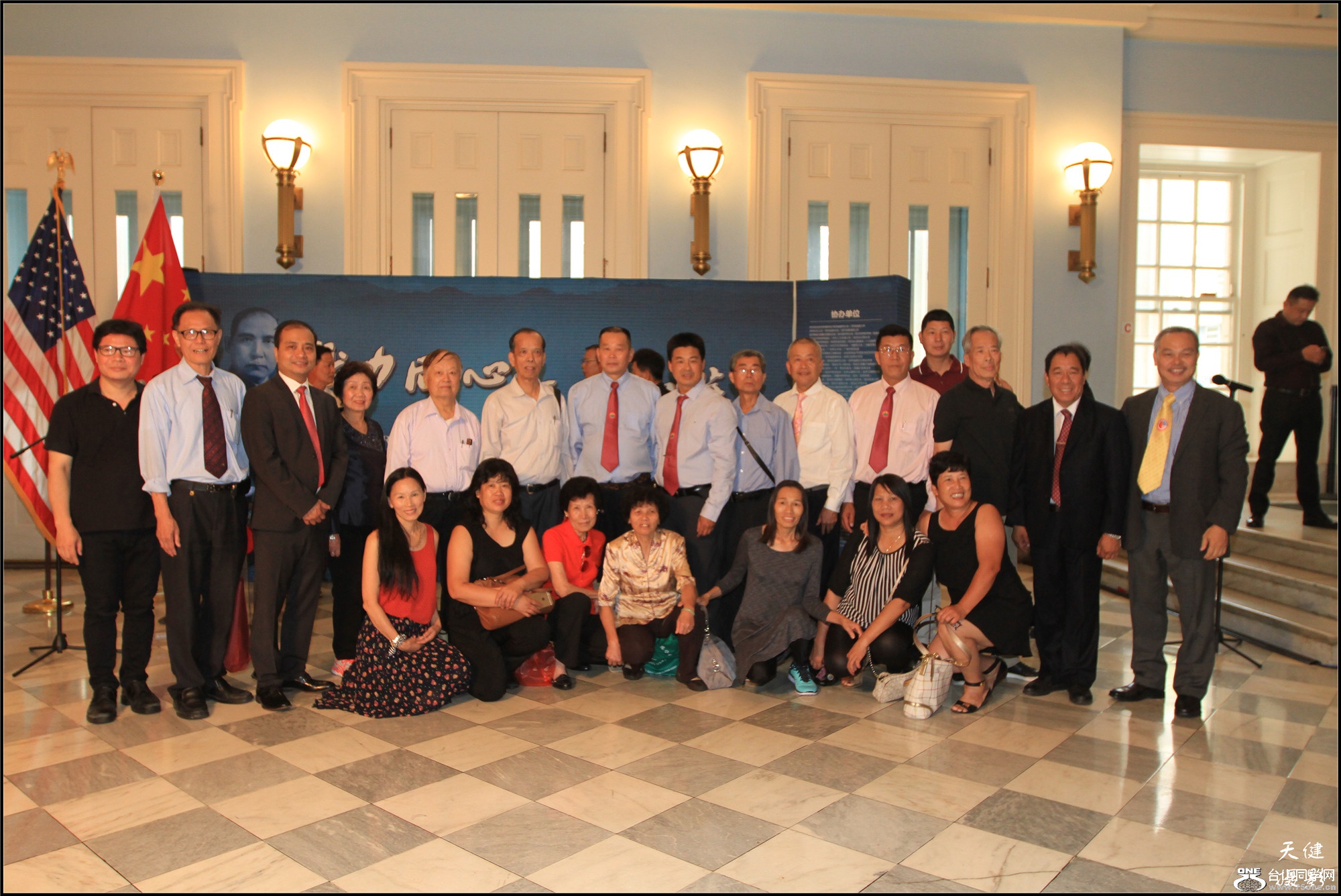 IMGL5711.jpg