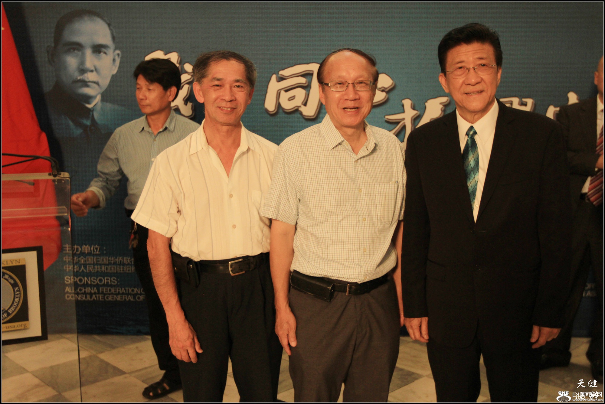 IMGL5704.jpg