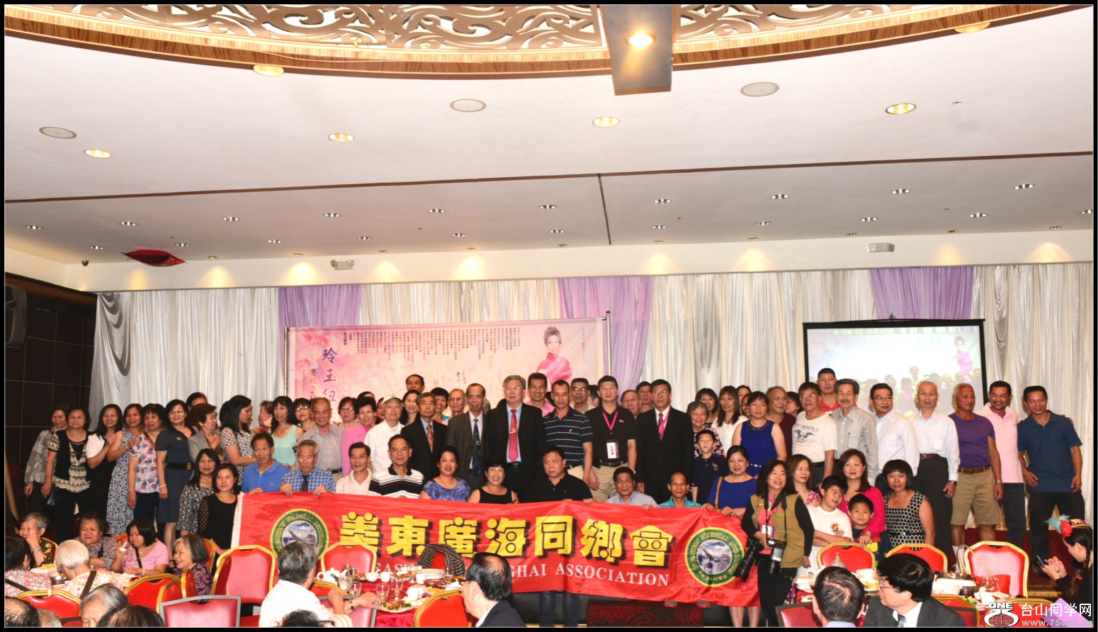 DSC_2123_meitu_10.jpg