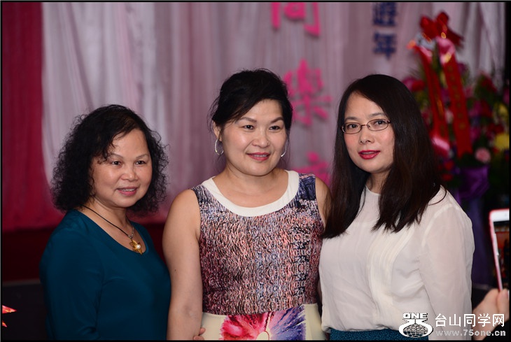 DSC_4792.jpg