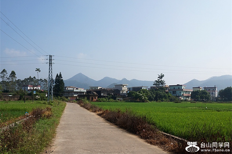 DSC07035.JPG