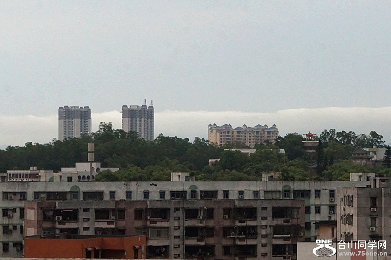 DSC02780.JPG