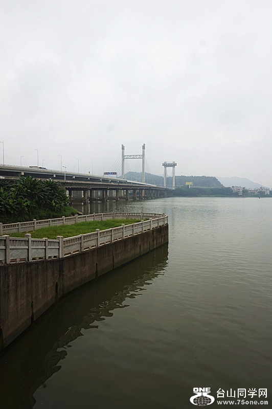 DSC05790.jpg