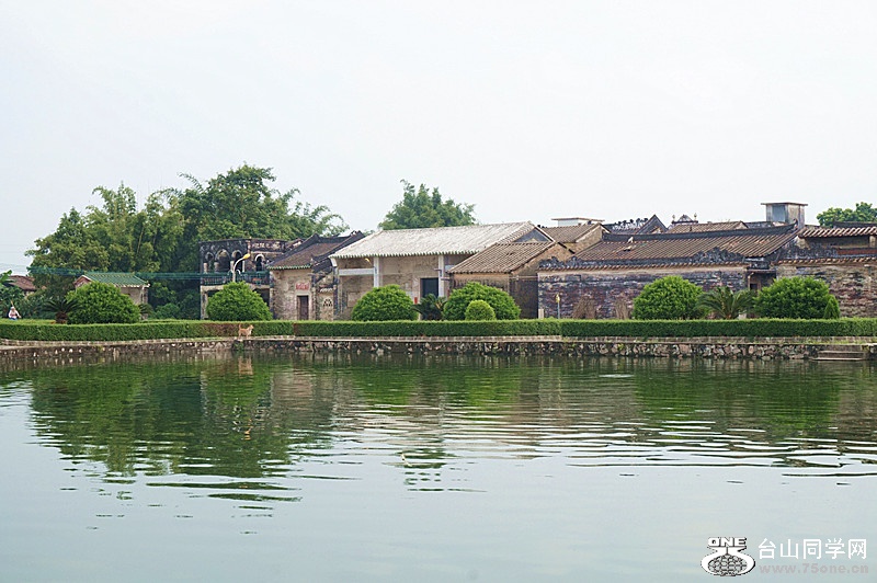 DSC06781.JPG