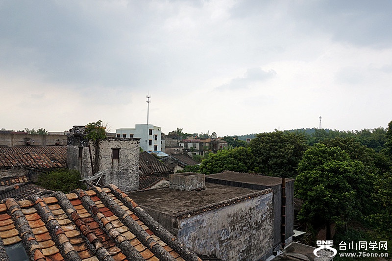 DSC06879.JPG