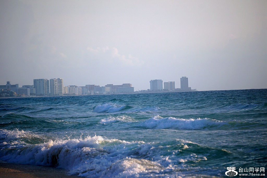 DSC02385.JPG