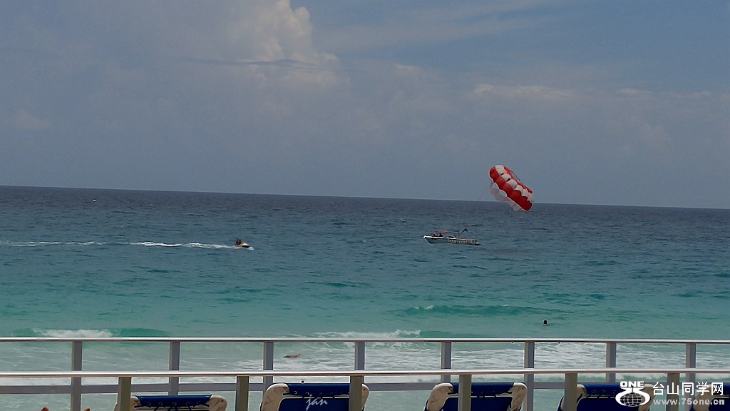 20160824_131642_HDR.jpg