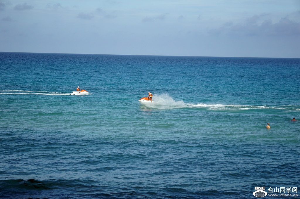 DSC02986.JPG