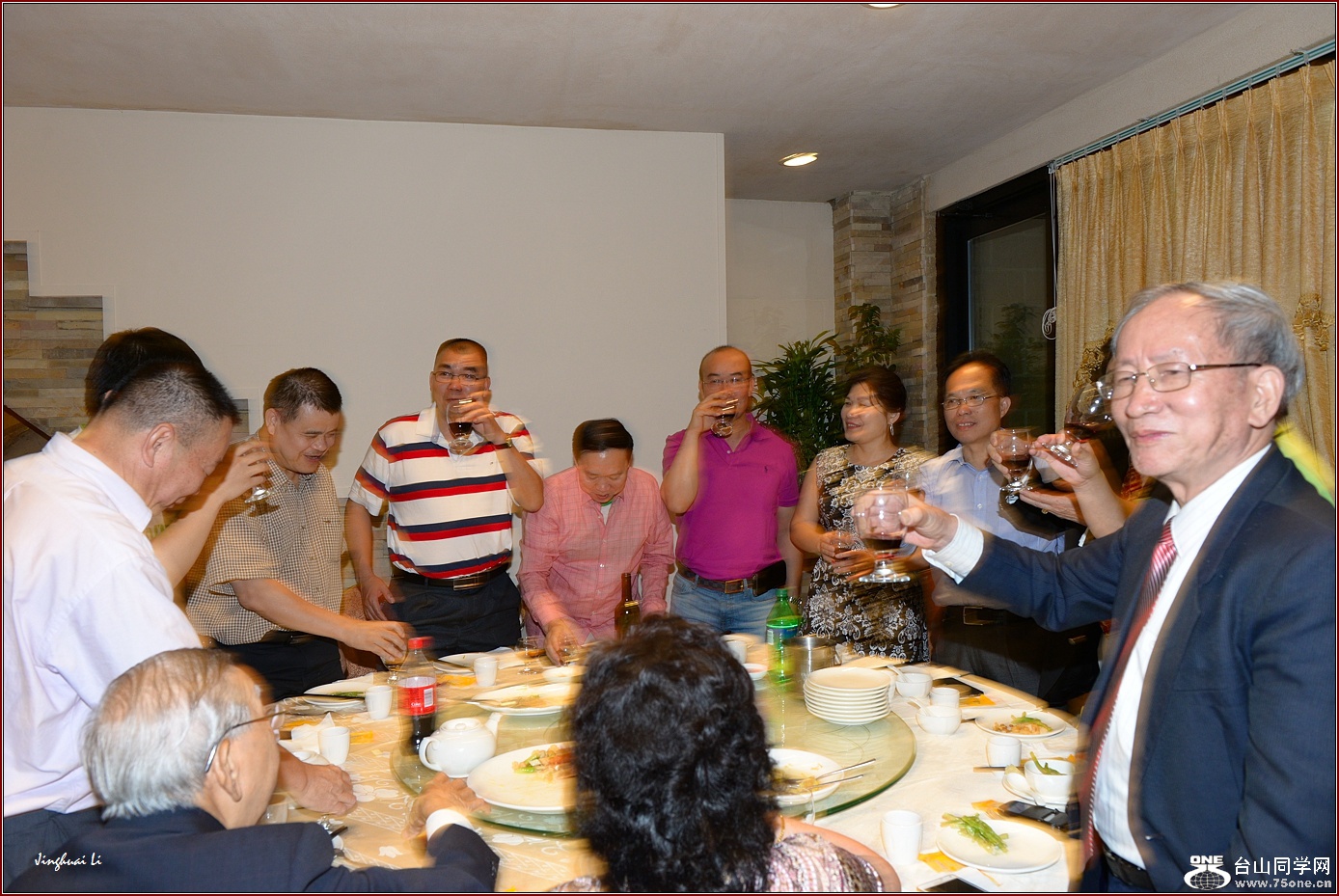 DSC_5648.jpg
