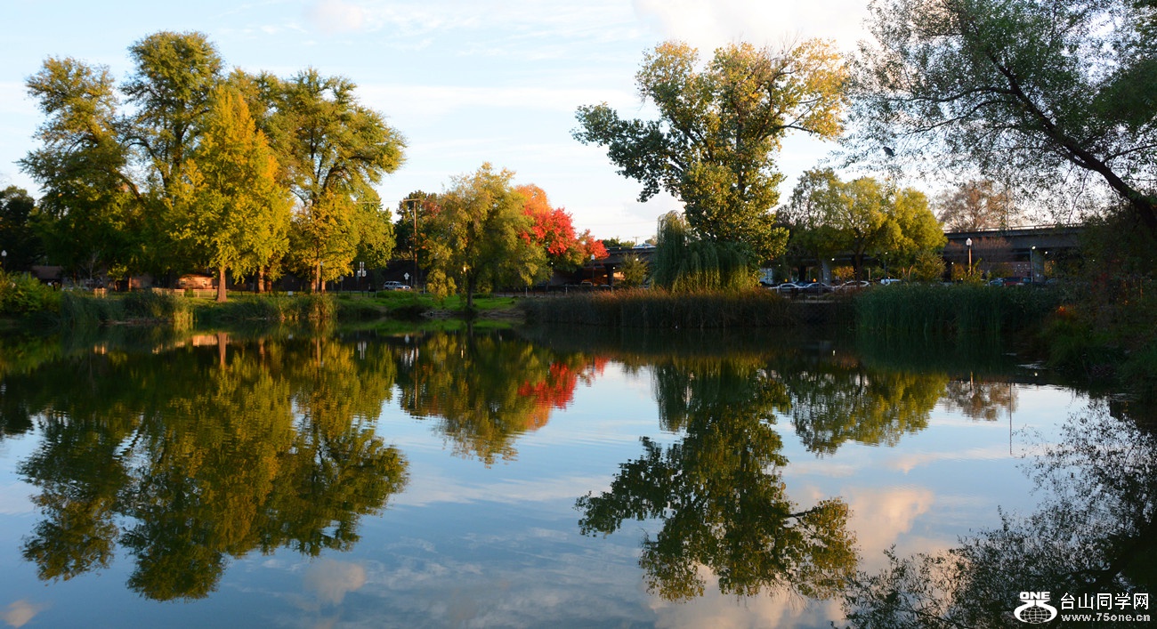 DSC_3486_33.jpg
