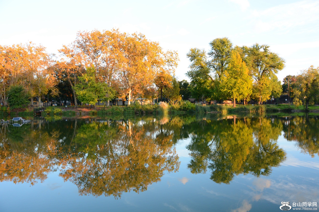 DSC_3489_34.jpg