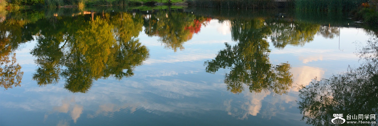 DSC_3523_44.jpg