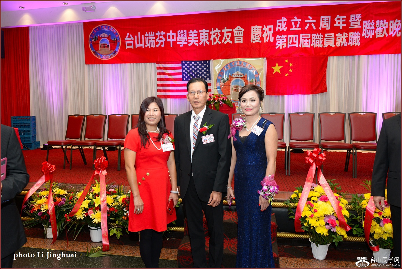DSC_2282.jpg