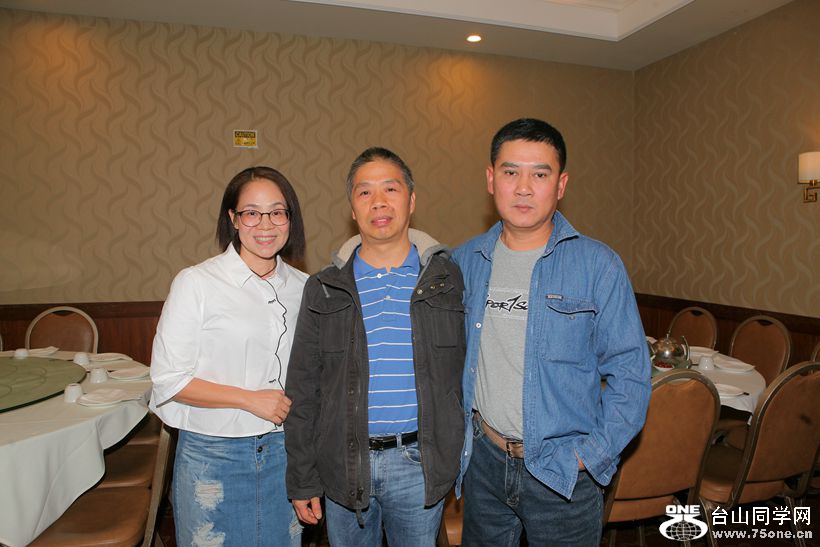 IMG_3236_.jpg