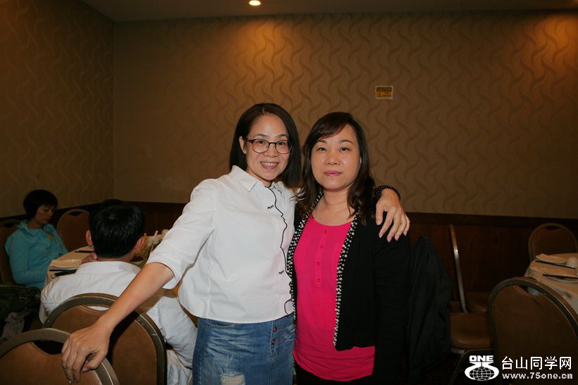 IMG_3233_.jpg