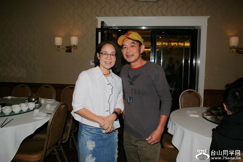 IMG_3228_.jpg
