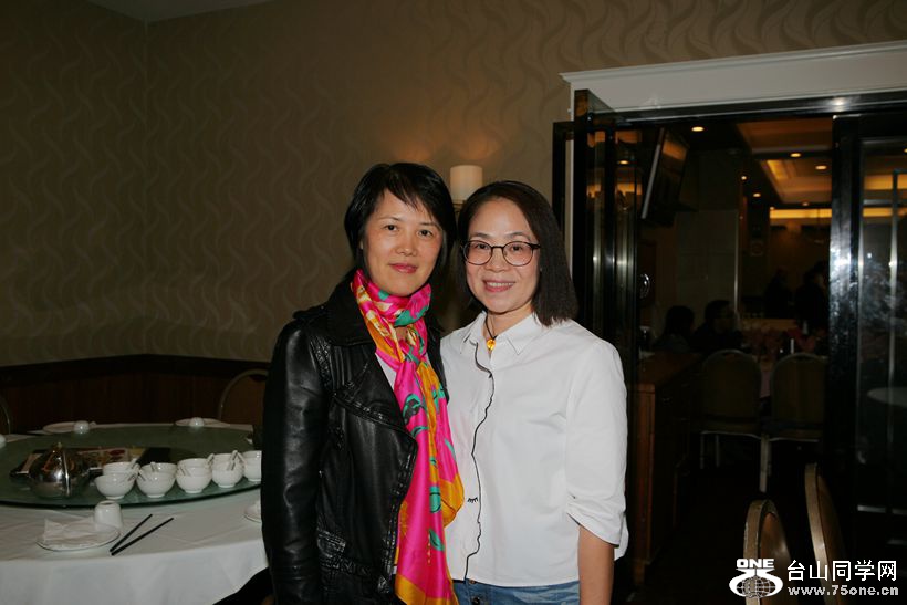 IMG_3230_.jpg