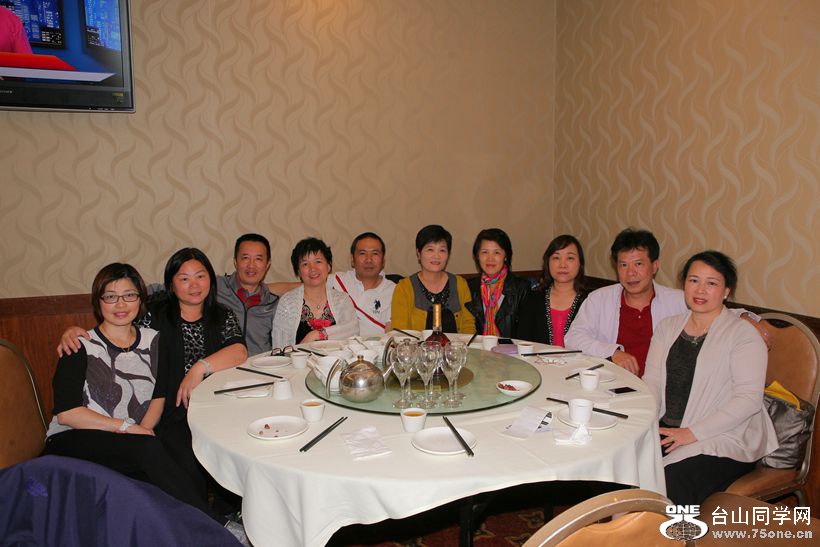 IMG_3272_.jpg