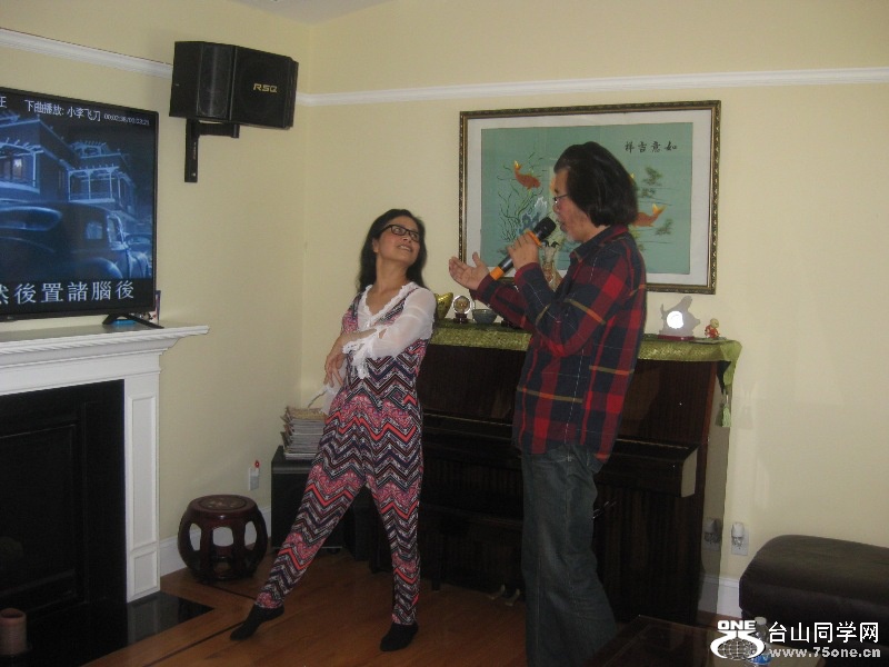 IMG_7151.JPG