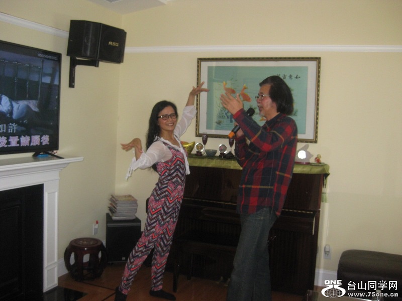IMG_7152 - Copy.JPG