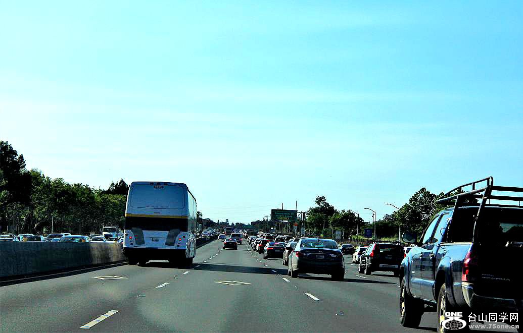 IMG_5275.JPG