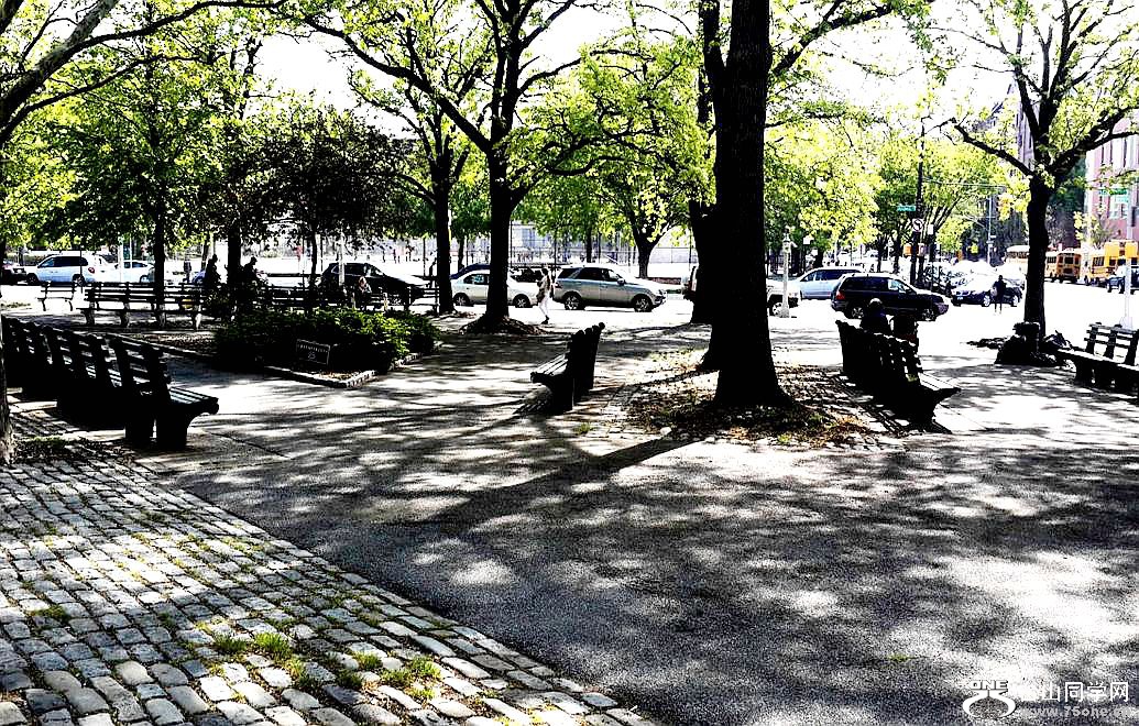 C360_2016-05-11-21-27-36-786.jpg