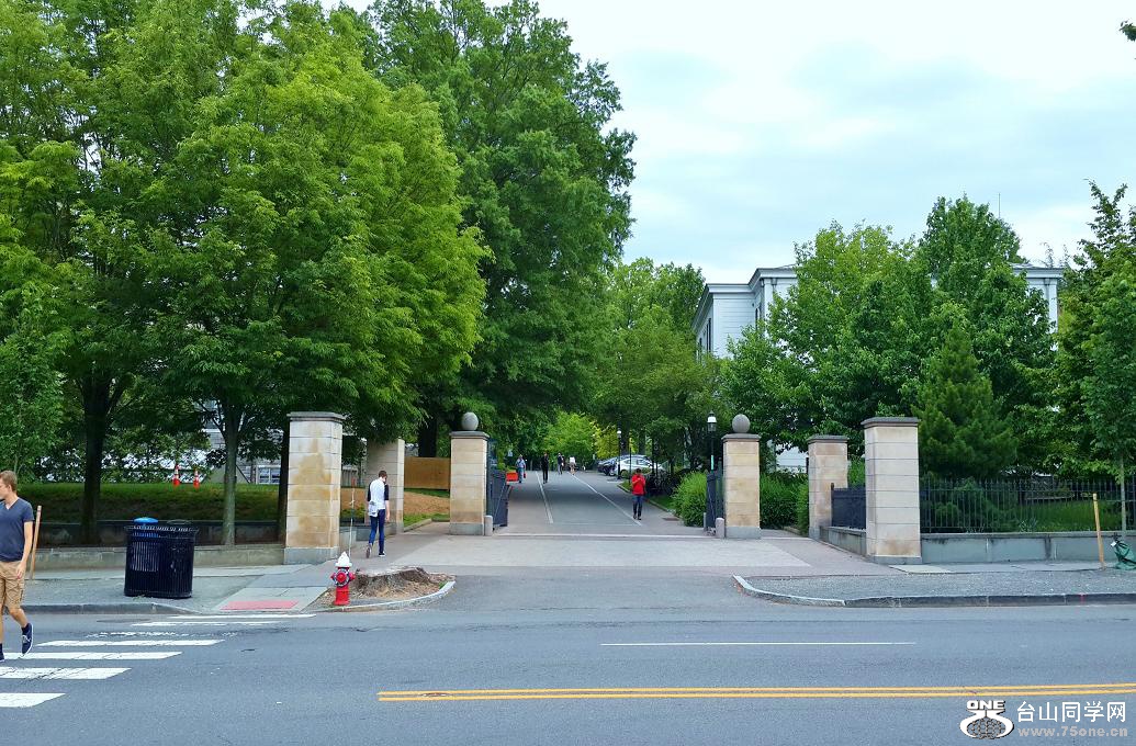 20160601_174451.jpg