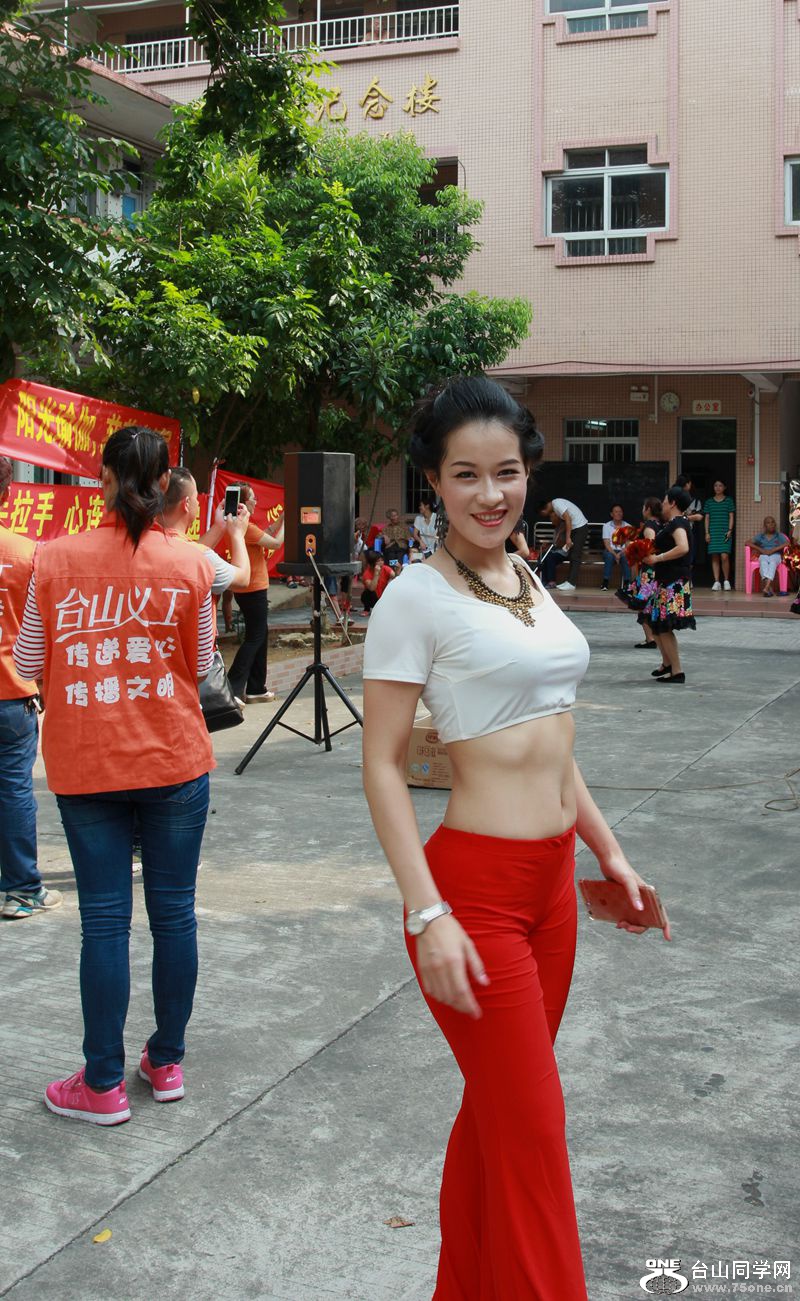 IMG_3065_.jpg
