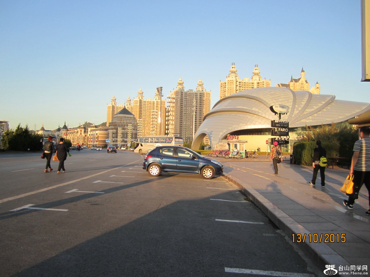 IMG_8419_.JPG