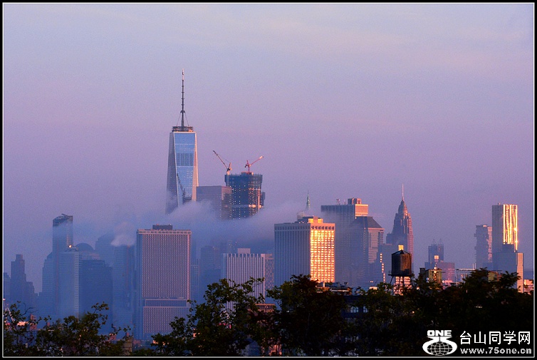 DSC_4239.JPG