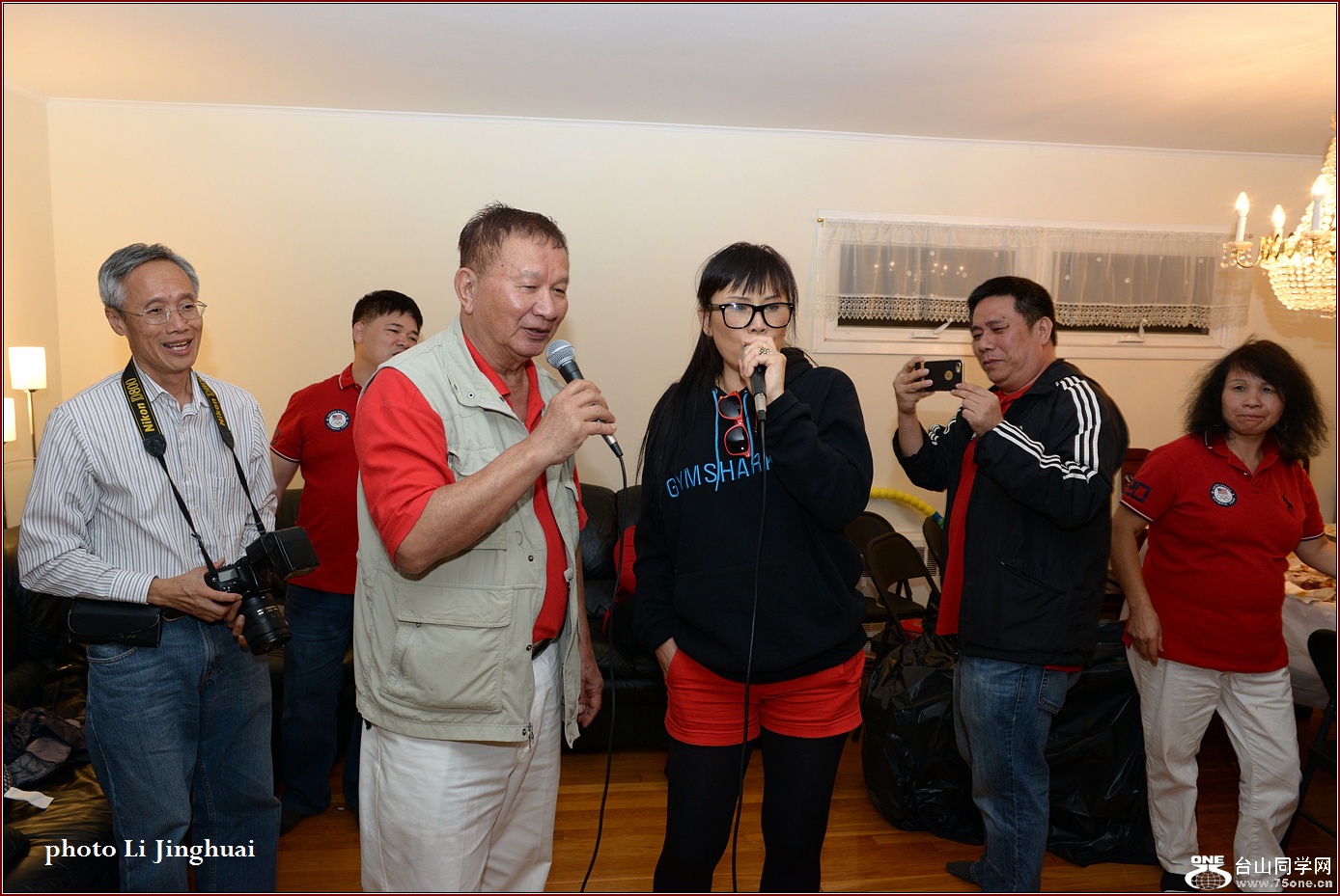 DSC_4039.jpg