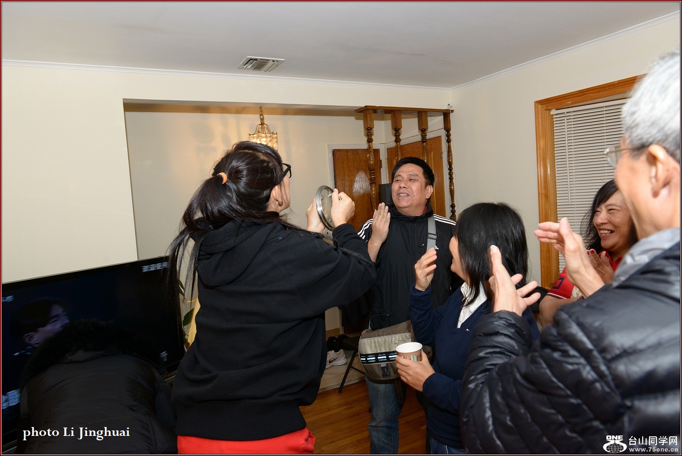 DSC_3598.jpg