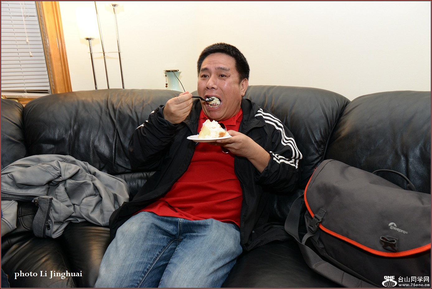 DSC_4107.jpg
